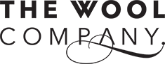 The Wool Company