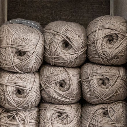 Merino Wool vs. Cotton: Which Is the Better Fabric for You?