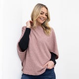7 Wool Anniversary Gift Ideas for Her | The Wool Company