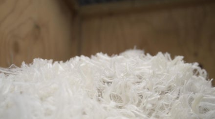 Is Merino Wool Itchy?