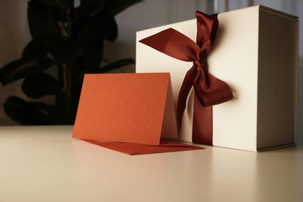 7 Wool Anniversary Gifts for Her