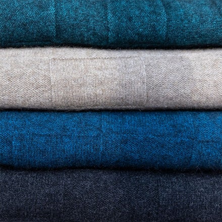 The Science of Possum Fur: Warmth Without Weight 