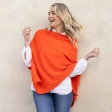 Merino Wool Gift Guide: Year-Round Presents 