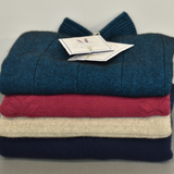 Do's & Don'ts of Merino Clothing Care |
