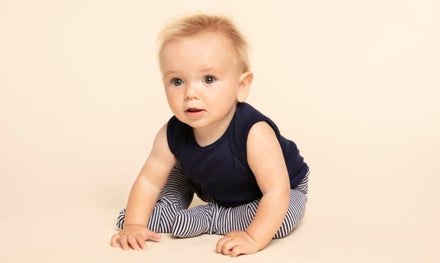 Why Merino Wool is the Safest Choice for Baby Clothing
