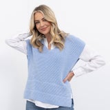 5 Reasons to Wear Merino Wool in Winter and Summer 