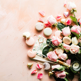 Mother’s Day Gift Guide | Find Cosy Merino Gifts for Mum