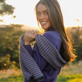 Possum vs Merino: What’s Warmer?