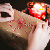 5 Christmas Gift Ideas for Her (+ A Bonus!)
