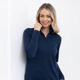 Does Merino Wool Keep You Warm?