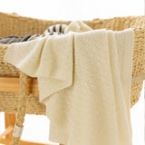 Can Infants & Babies Overheat in Merino Clothing?