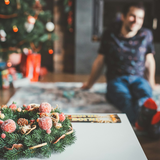5 Christmas Gift Ideas for Him (+ A Bonus!)