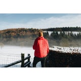 Top Merino Layers for Snow Sports & Travel | The Wool Company