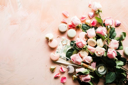 Mother’s Day Gifting 2025: Thoughtful Ideas She’ll Truly Love
