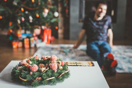 5 Christmas Gift Ideas for Him