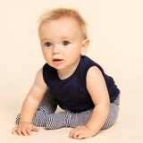Why Merino Wool is the Safest Choice for Your Baby | Blog
