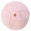 Soft Pink 3ply Soft Pink Merino Yarn | The Wool Company