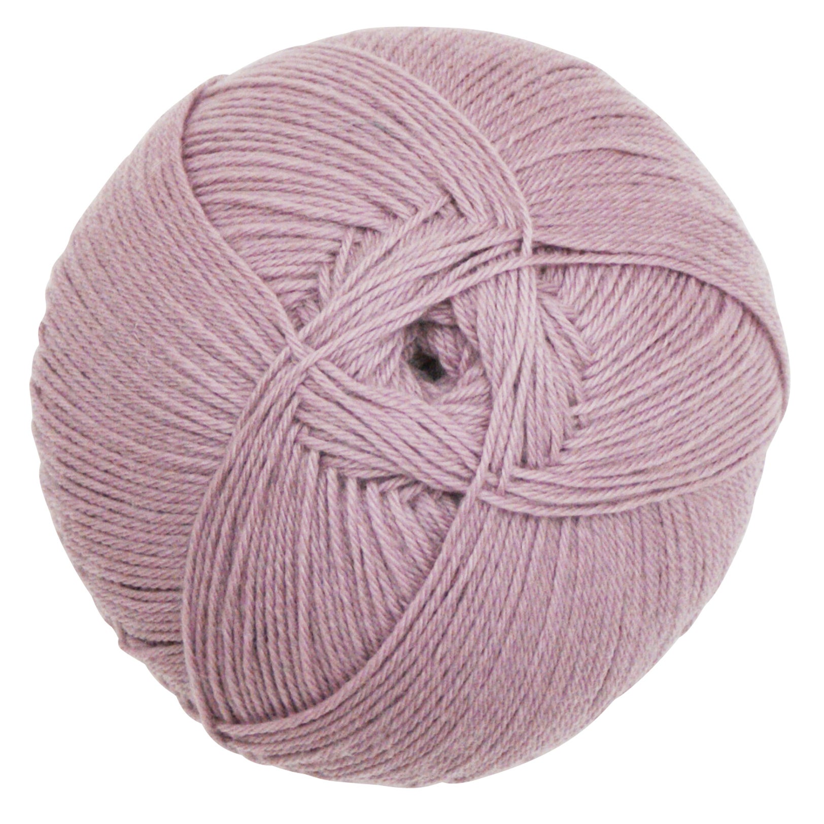 4Ply Blush Merino Yarn Blush Knitting Yarns The Wool Company