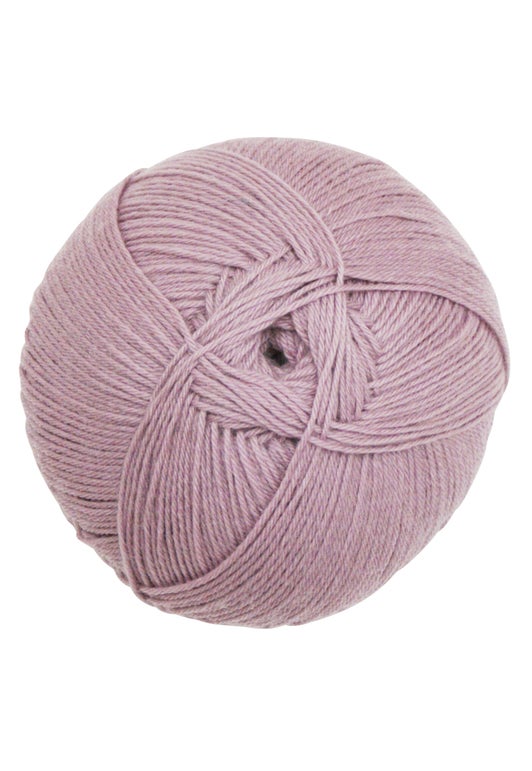 Blush 4ply Blush Merino Yarn