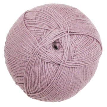 Blush 4ply Blush Merino Yarn