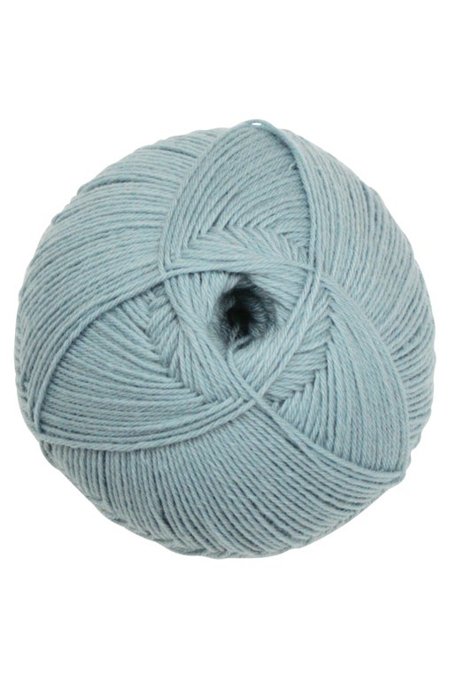 Fog 4ply Fog Merino  Yarn