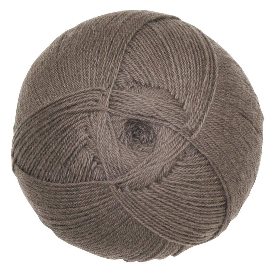 Utiku 8ply Mocha Mocha Knitting Yarns The Wool Company