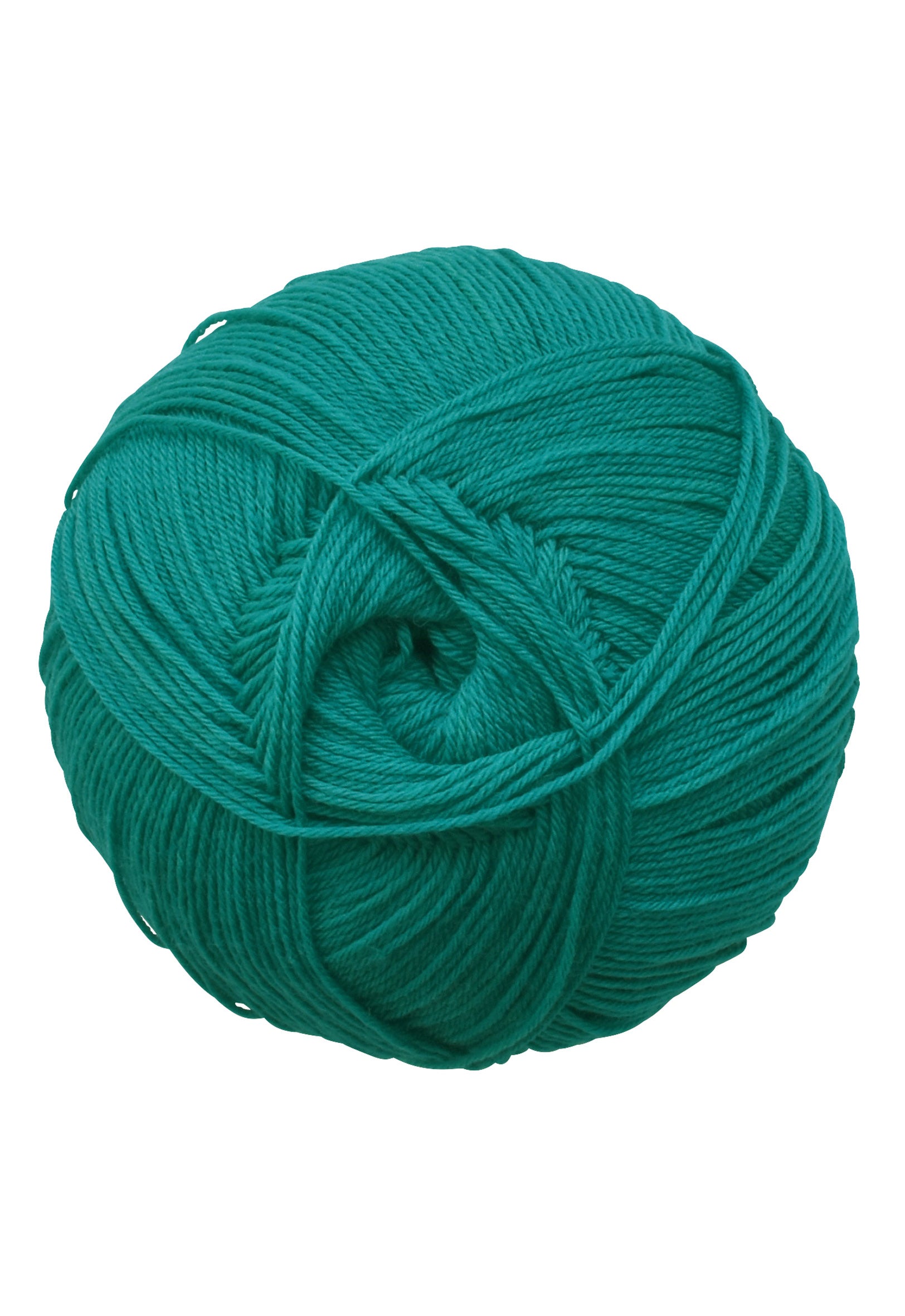 4Ply Peacock Merino Yarn Peacock Knitting Yarns The Wool Company