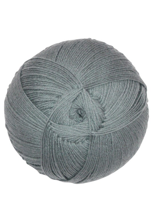 Titanium 4ply Titanium Merino Yarn