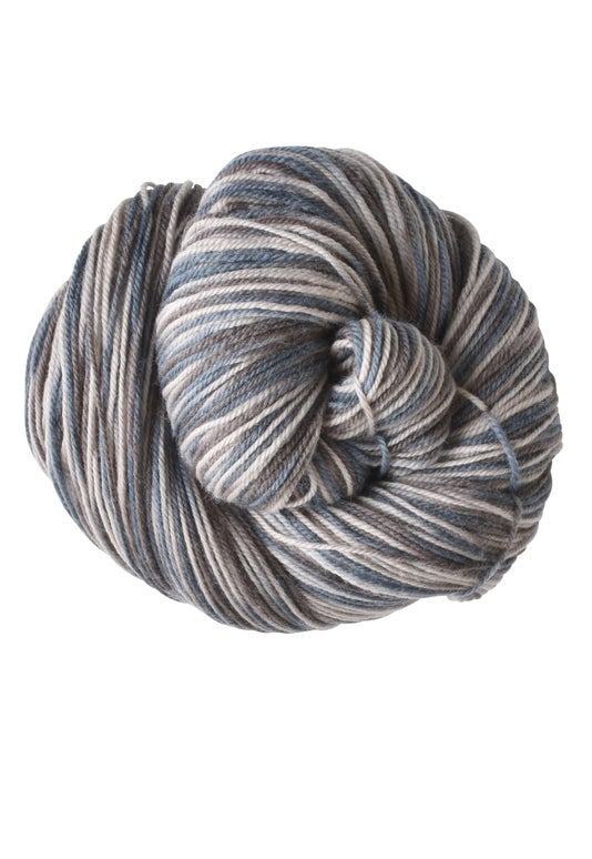 Beach 8ply Multi Beach