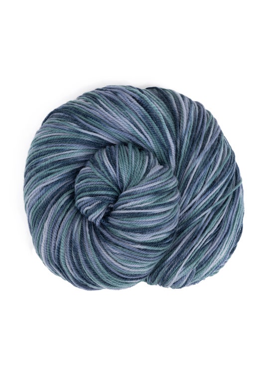 Seamist 8ply Multi Seamist