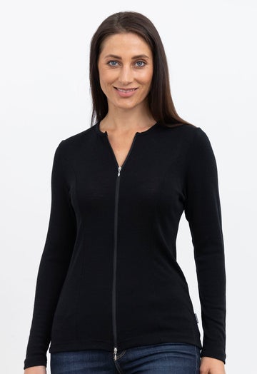Black Bay Road Catherine Cardigan