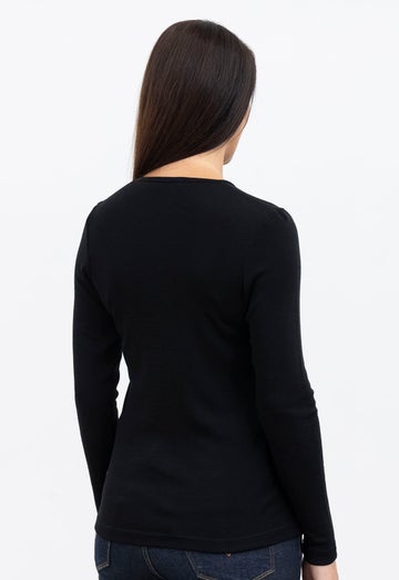 Black Bay Road Catherine Cardigan