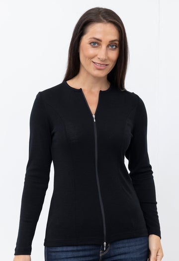 Black Bay Road Catherine Cardigan
