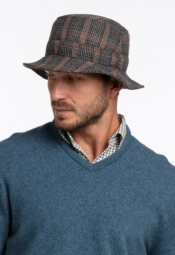 Hills sales hats online