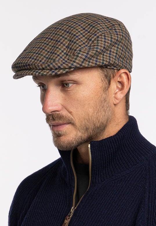 Hills Hats Premium Men s Hats Caps