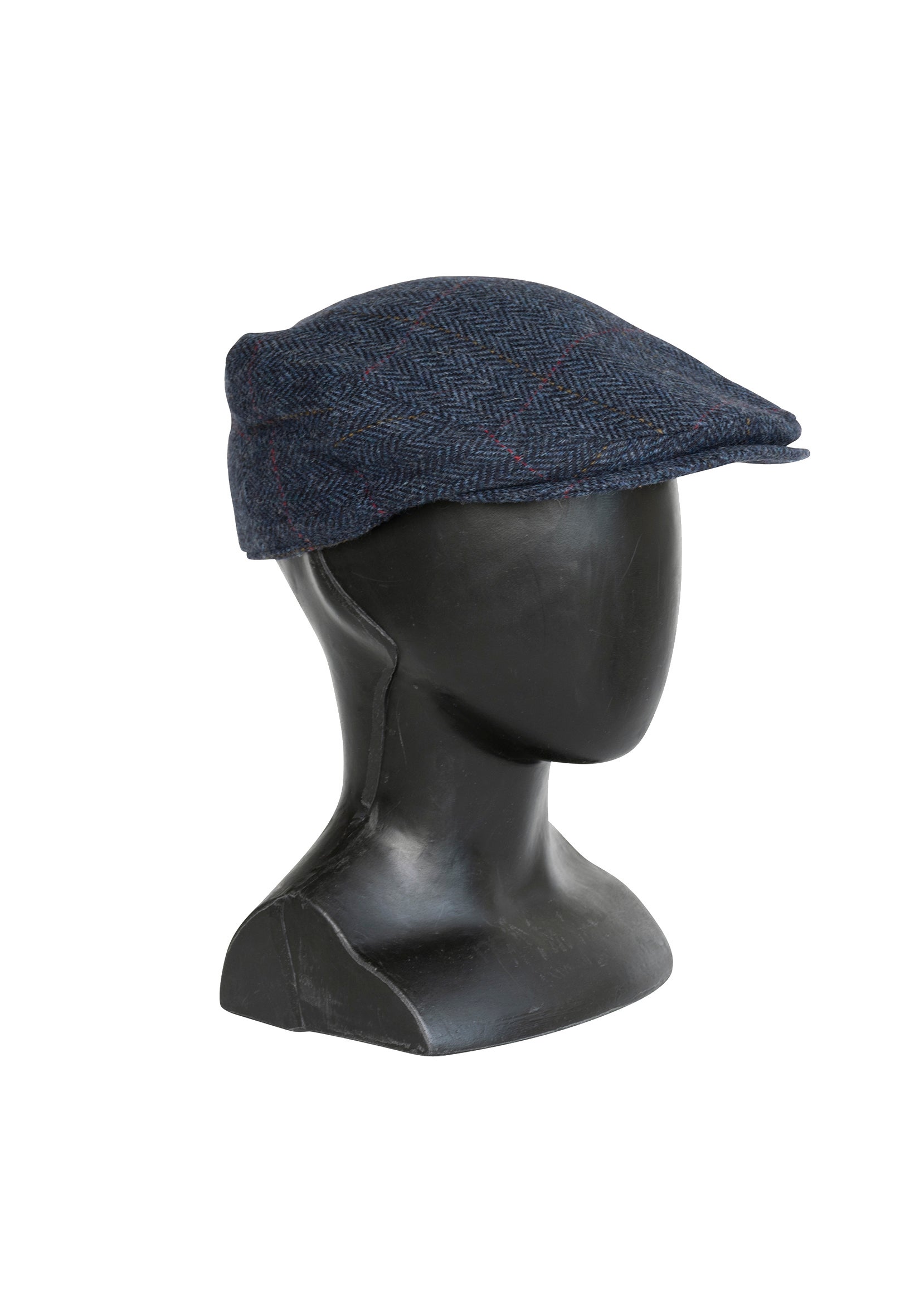 Hills hats cheese cutter outlet