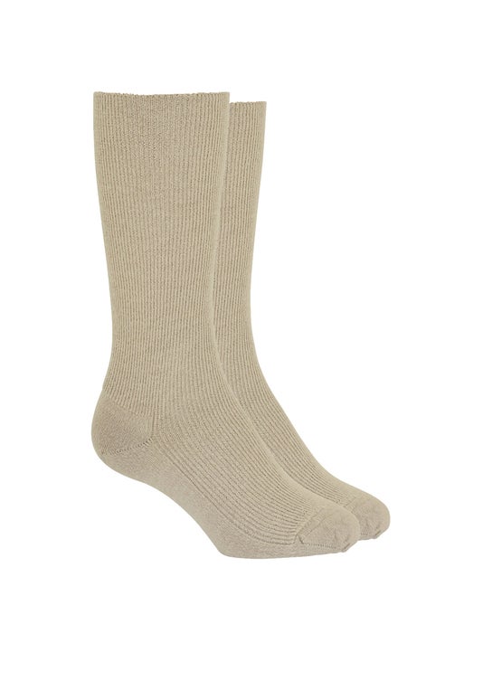 Antelope Health Socks Extra Wide