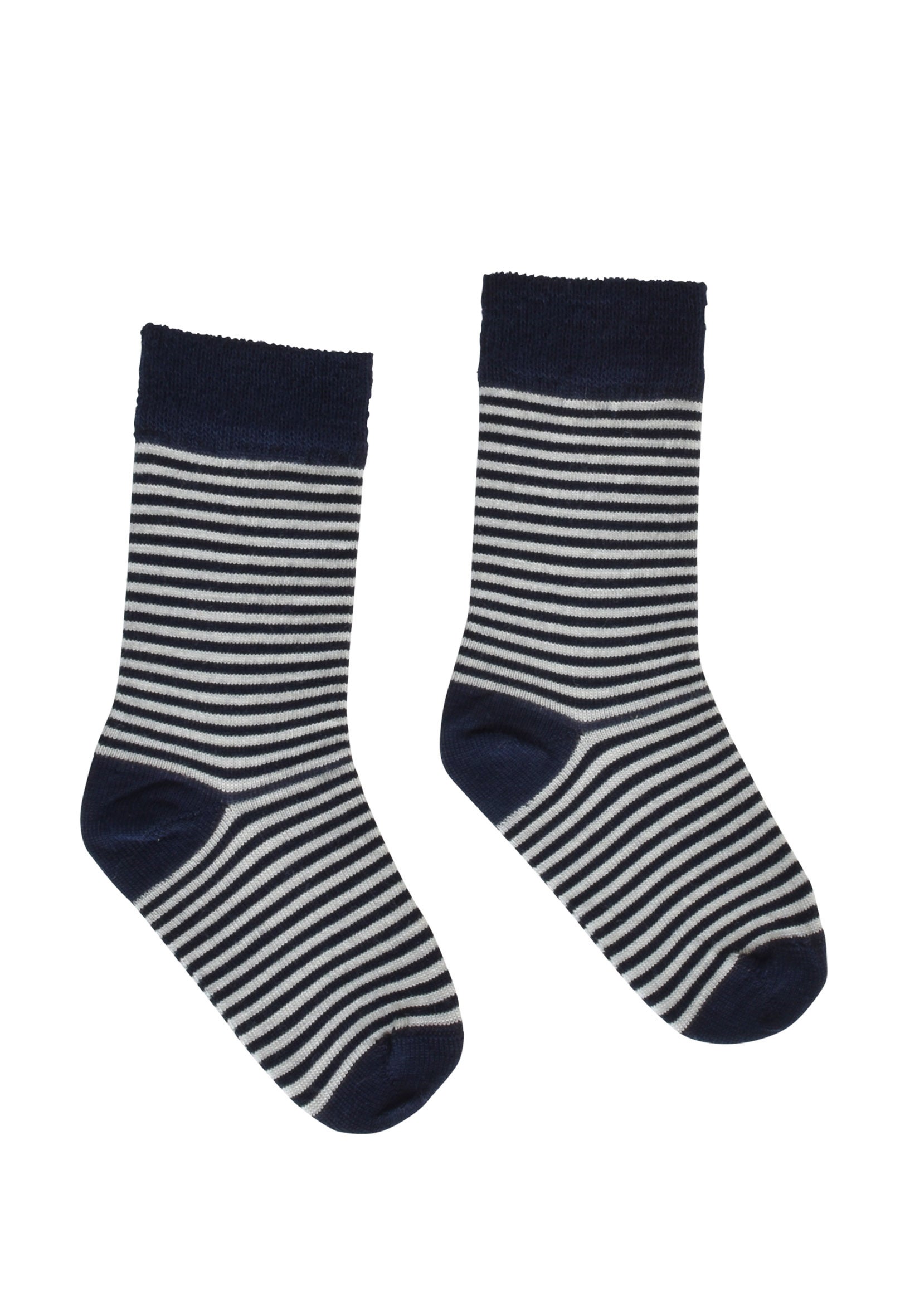 Black sales infant socks