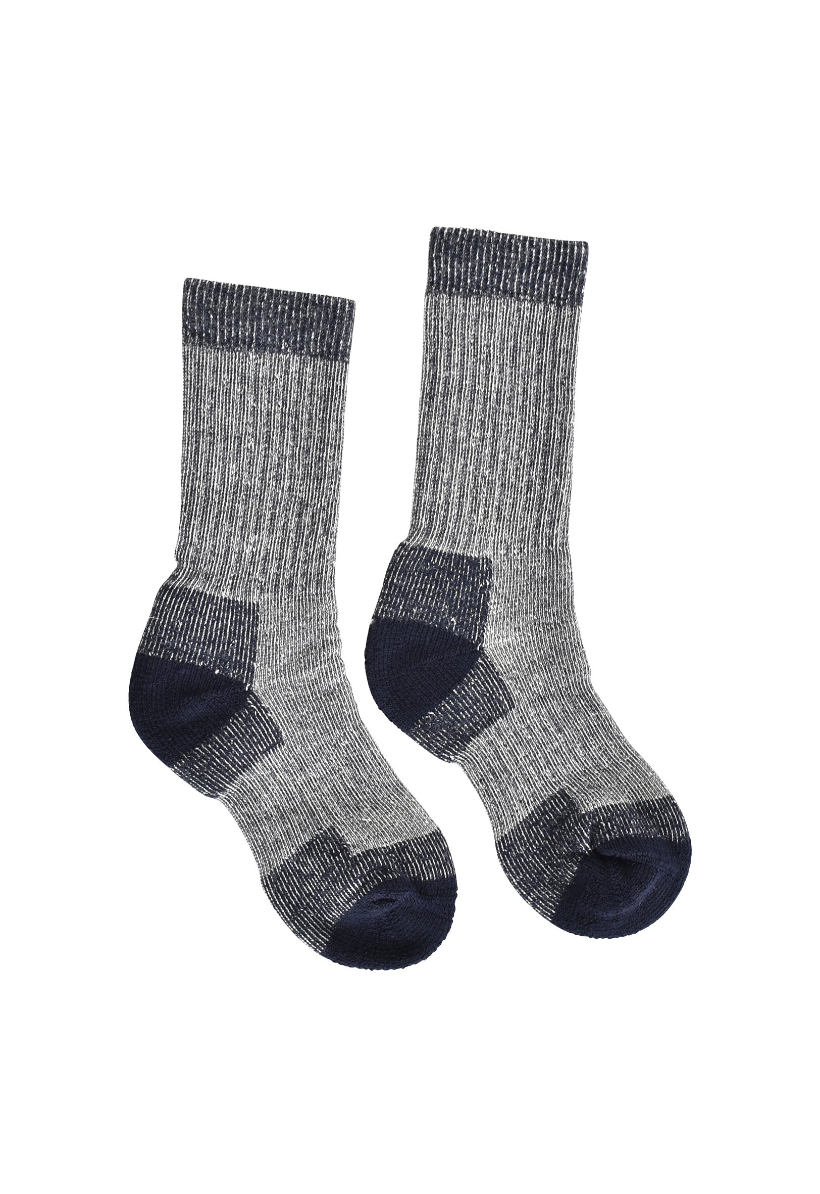 New Zealand-Made Merino Clothing | Shop at The Wool Company