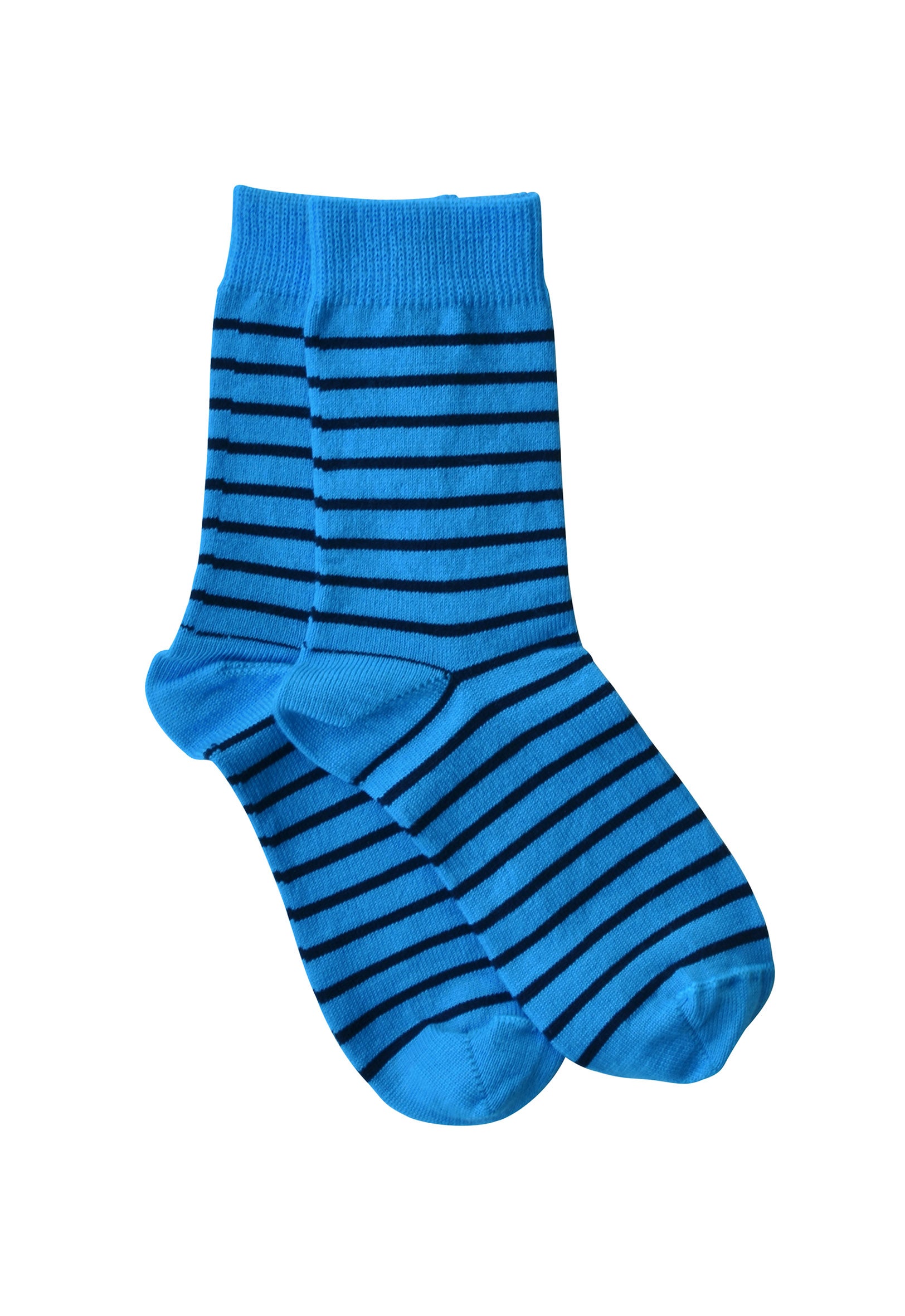 Childrens striped socks discount