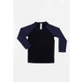 Blk/Navy