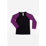 Blk/Purple