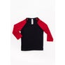 Blk/Red