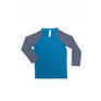 Blue/Grey