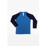Blue/Navy