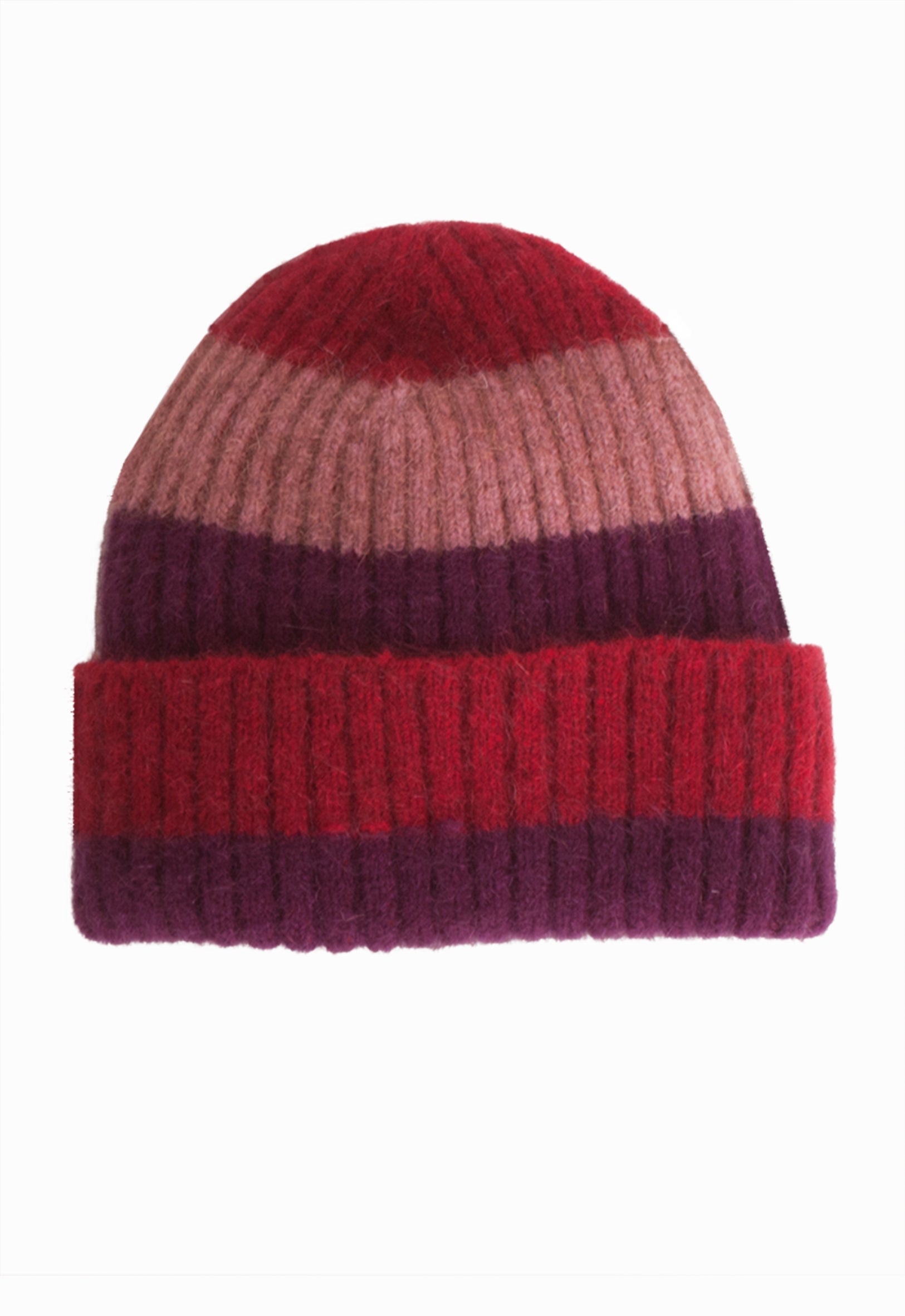 Brushtail Possum Beanie – Zpacks