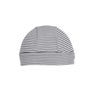 Grey Stripe