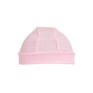 Pink Stripe