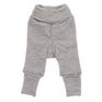 Grey Stripe