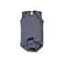 Navy Stripe